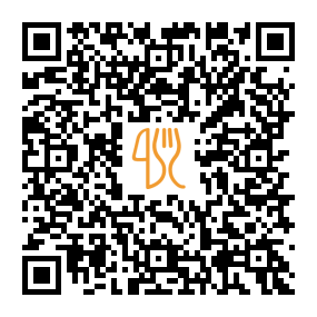 QR-code link către meniul Nonna Rosa