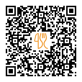 QR-code link para o menu de Jamba Juice