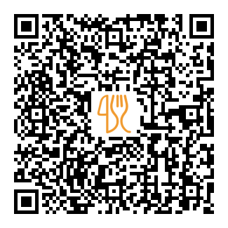 QR-code link para o menu de Judys Central Point Florist Flower Delivery