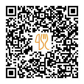 QR-code link către meniul Little Caesars Pizza