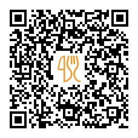 QR-code link para o menu de Henry's Inn