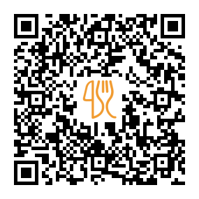 QR-code link către meniul Little Caesars Pizza