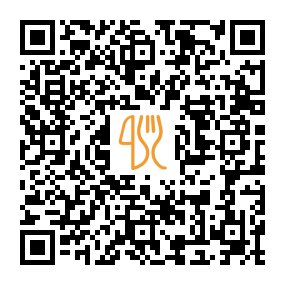 QR-code link către meniul Sushi Hada