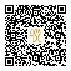 Link con codice QR al menu di Men Kui Tei