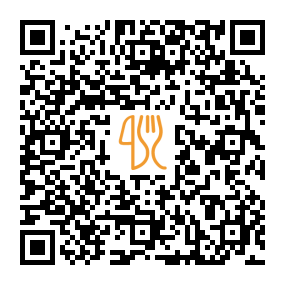 QR-code link către meniul Little Caesars Pizza