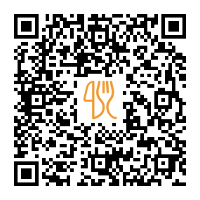 QR-code link para o menu de Ducatis Pizzeria Trattoria