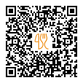 QR-code link para o menu de Pilot Travel Center