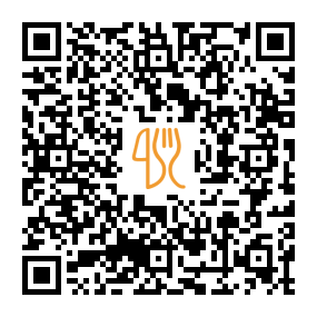 QR-code link către meniul Sushi Hanada