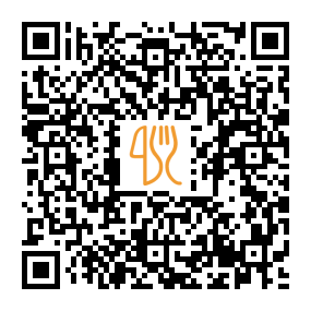 QR-code link către meniul Subway