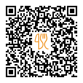 Menu QR de Jacobsen Salt Co.