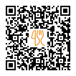 QR-code link către meniul Kerp's Tavrn