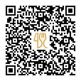 QR-code link către meniul Little Caesars Pizza