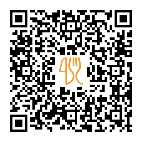 QR-code link către meniul Gg's