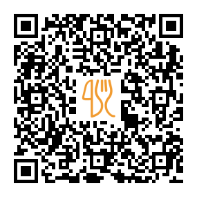 Menu QR de The Honey Baked Ham Company