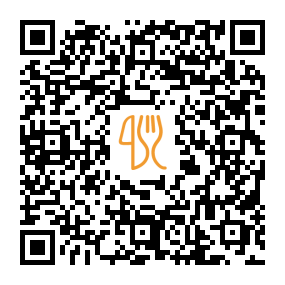 QR-code link para o menu de Chestnut Revival