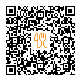 QR-code link către meniul Mama's Hawaiian Bbq