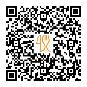 QR-code link para o menu de La Hispana Cafeteria