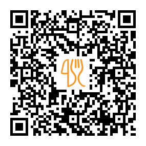 QR-code link către meniul Subway