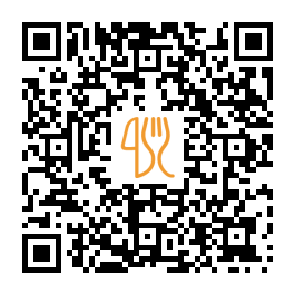 QR-code link para o menu de Pei Wei