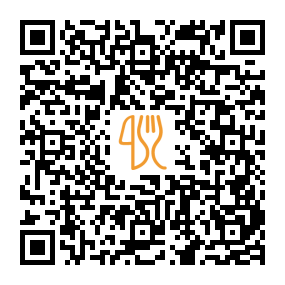 QR-code link para o menu de Mellow Mushroom Coralville