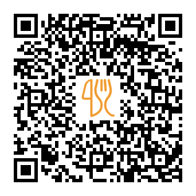 QR-code link para o menu de Dairy Queen (treat)