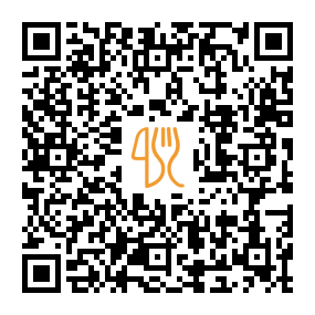 Menu QR de Hikudo