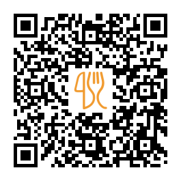 QR-code link către meniul Bosses