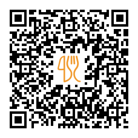 QR-kód az étlaphoz: Kam Fung Chinese