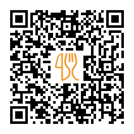 QR-code link către meniul Subway