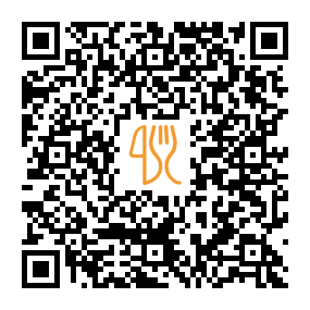 Enlace de código QR al menú de Hong Kong 97 In Jenn