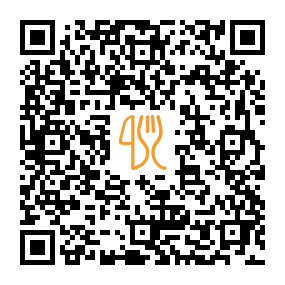 Enlace de código QR al menú de Dickey's Barbecue Pit