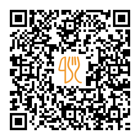 QR-code link către meniul Silver Mine Subs In Fort Coll