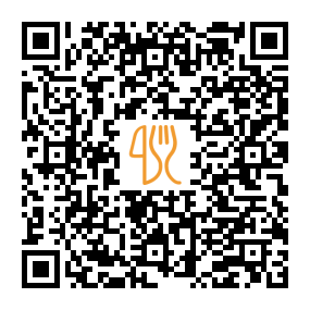 Menu QR de Five Guys