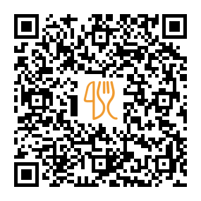 QR-code link către meniul Ding How Carry Out In Spr