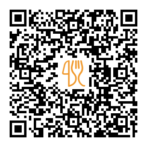 QR-code link către meniul Little Caesars Pizza