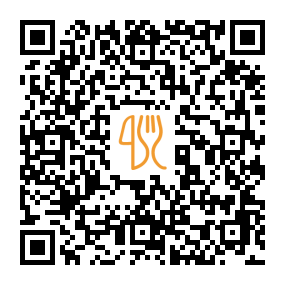 QR-code link para o menu de Dockside Grille