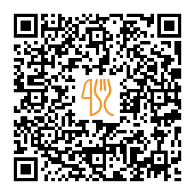 QR-code link para o menu de Schmizza Public House