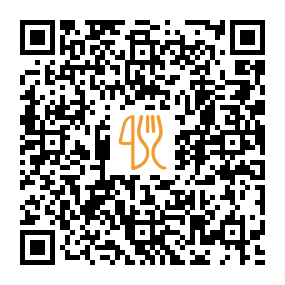 QR-Code zur Speisekarte von Saigon Pearl