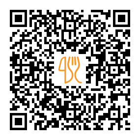 QR-code link către meniul L8te Nite Munchies