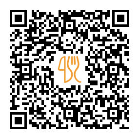 QR-code link para o menu de China House In Coral Spr