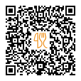 Enlace de código QR al menú de Han Xing Chinese Food In Virg