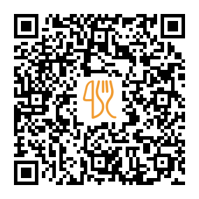 Link con codice QR al menu di Pho Hana