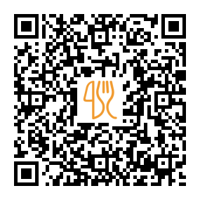 QR-code link para o menu de Little Caesars Pizza