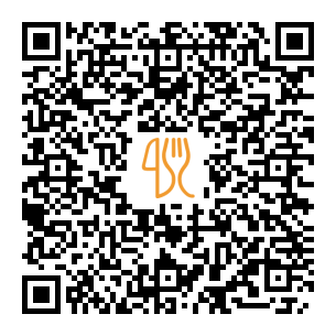 QR-code link para o menu de La Mariscada Seafood Restaturant