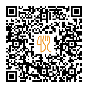 QR-code link para o menu de Omega Pizza In Wilm