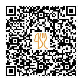 QR-code link către meniul El Mango Loko Copperfield