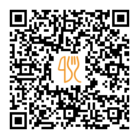 QR-code link către meniul Ihop