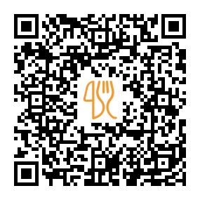 QR-code link para o menu de Jamba Juice