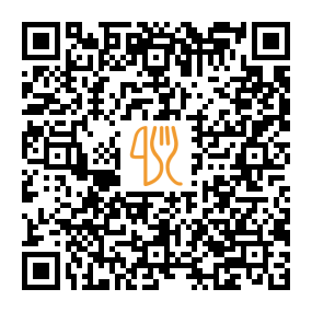 QR-code link către meniul Taqueria El Paso