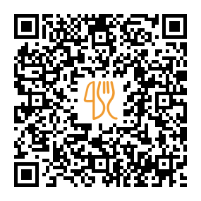 QR-code link către meniul Little Caesars Pizza